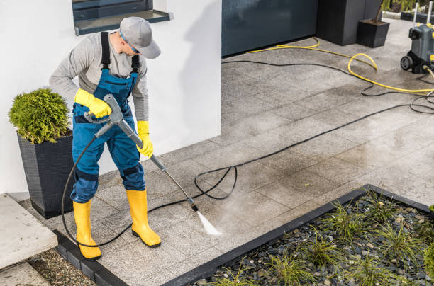  Foreman, AR Pressure Washing Pros