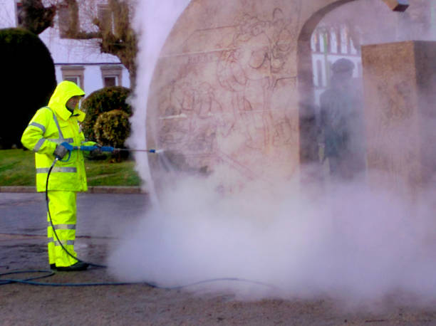 Best Pressure Washing Near Me  in Foreman, AR